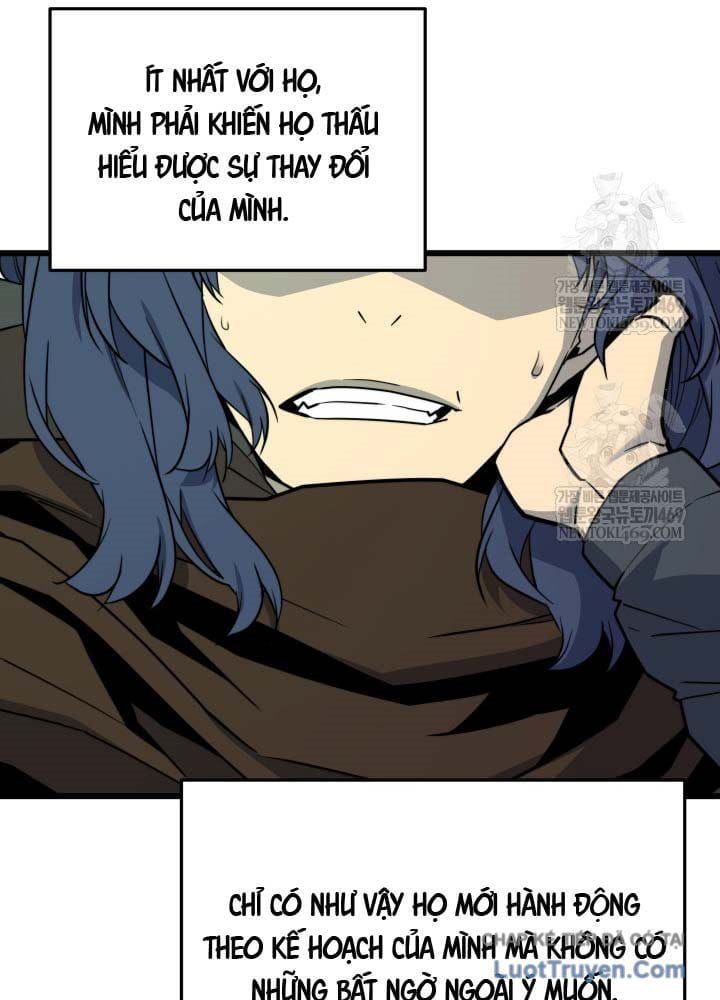 Người Chơi Của Gia Tộc Suy Vong - Trang 75