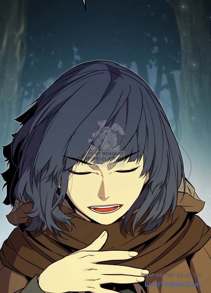 Người Chơi Của Gia Tộc Suy Vong - Trang 77