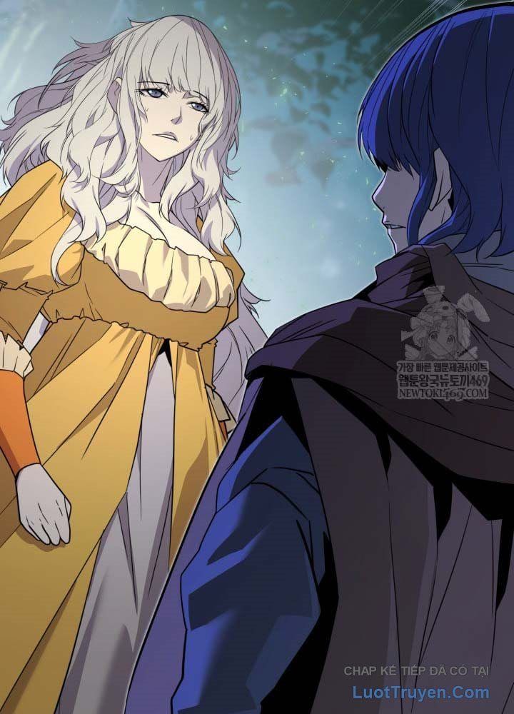 Người Chơi Của Gia Tộc Suy Vong - Trang 79