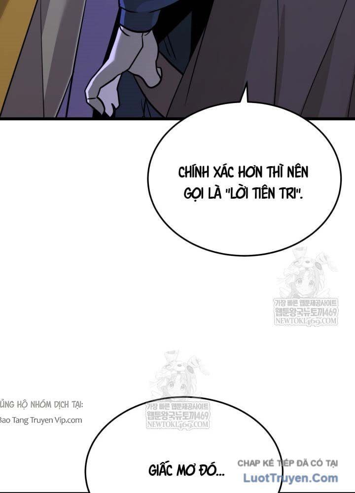 Người Chơi Của Gia Tộc Suy Vong - Trang 80