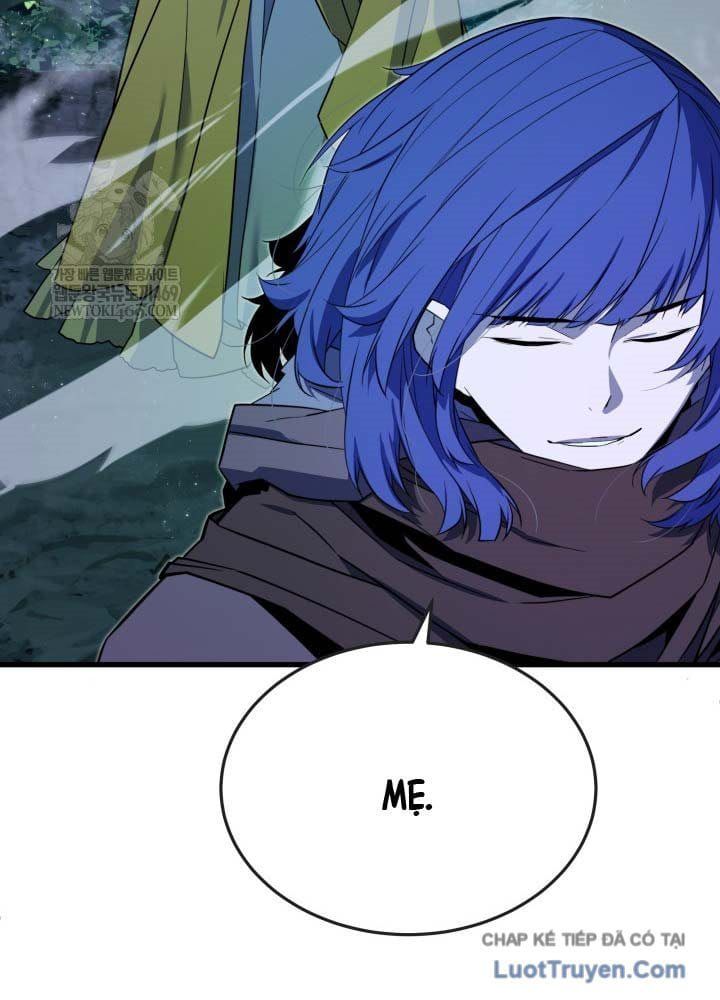 Người Chơi Của Gia Tộc Suy Vong - Trang 9