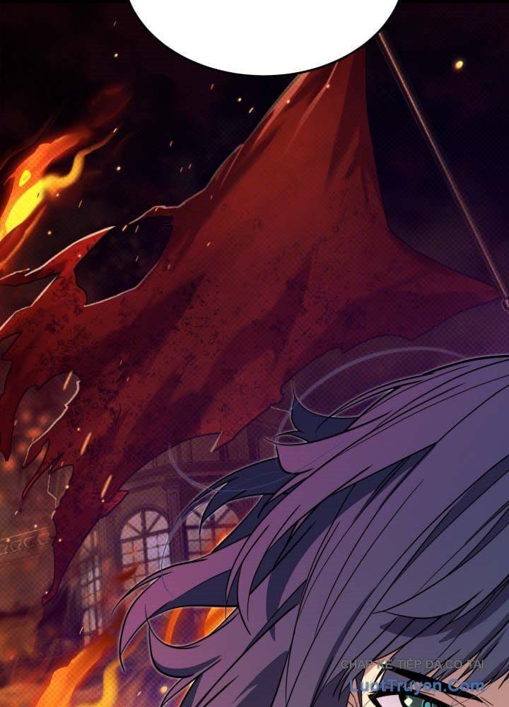 Người Chơi Của Gia Tộc Suy Vong - Trang 81