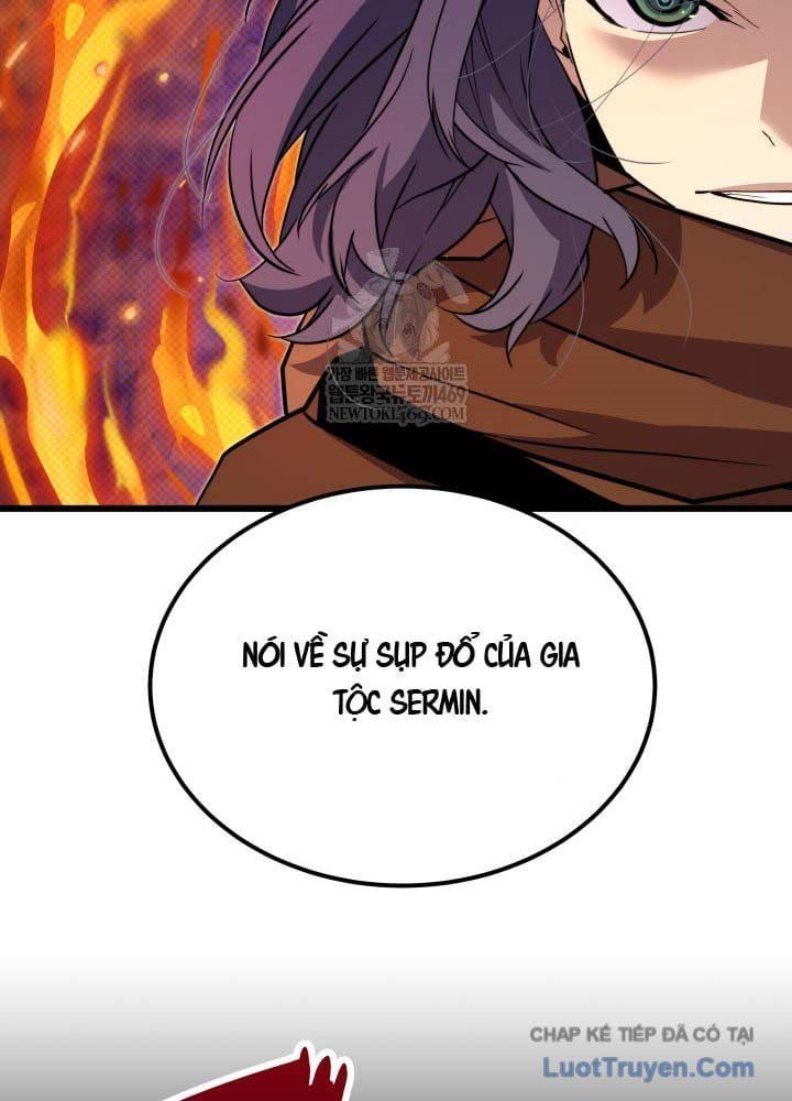 Người Chơi Của Gia Tộc Suy Vong - Trang 82