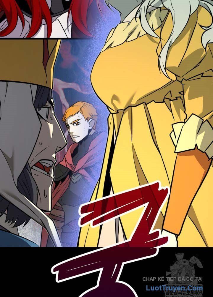 Người Chơi Của Gia Tộc Suy Vong - Trang 84