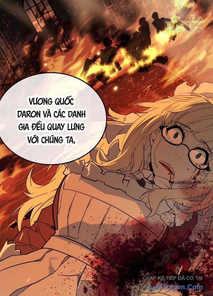 Người Chơi Của Gia Tộc Suy Vong - Trang 86