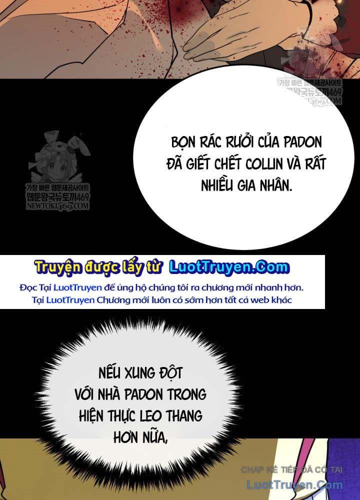 Người Chơi Của Gia Tộc Suy Vong - Trang 87