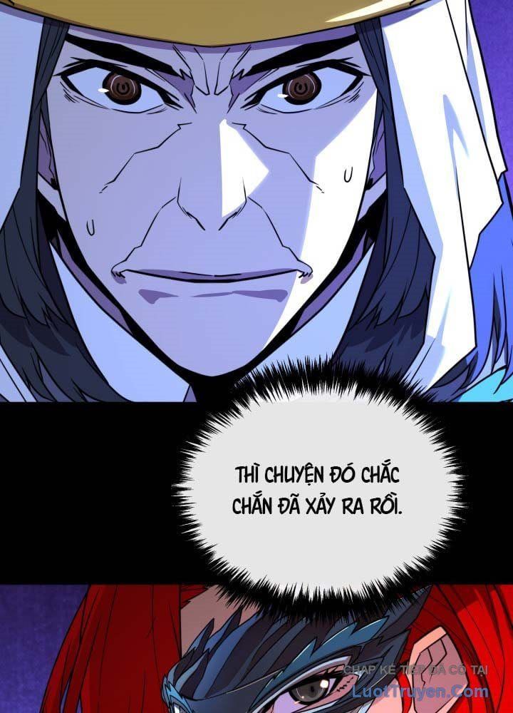 Người Chơi Của Gia Tộc Suy Vong - Trang 88