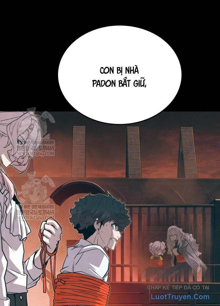 Người Chơi Của Gia Tộc Suy Vong - Trang 90