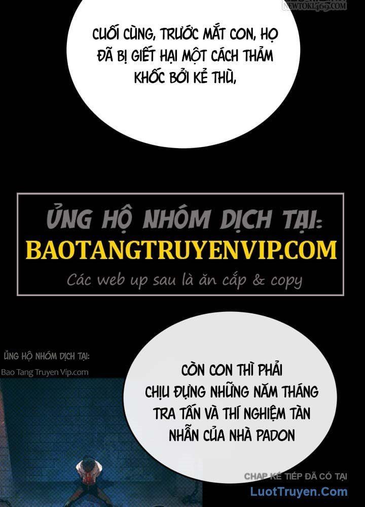 Người Chơi Của Gia Tộc Suy Vong - Trang 94