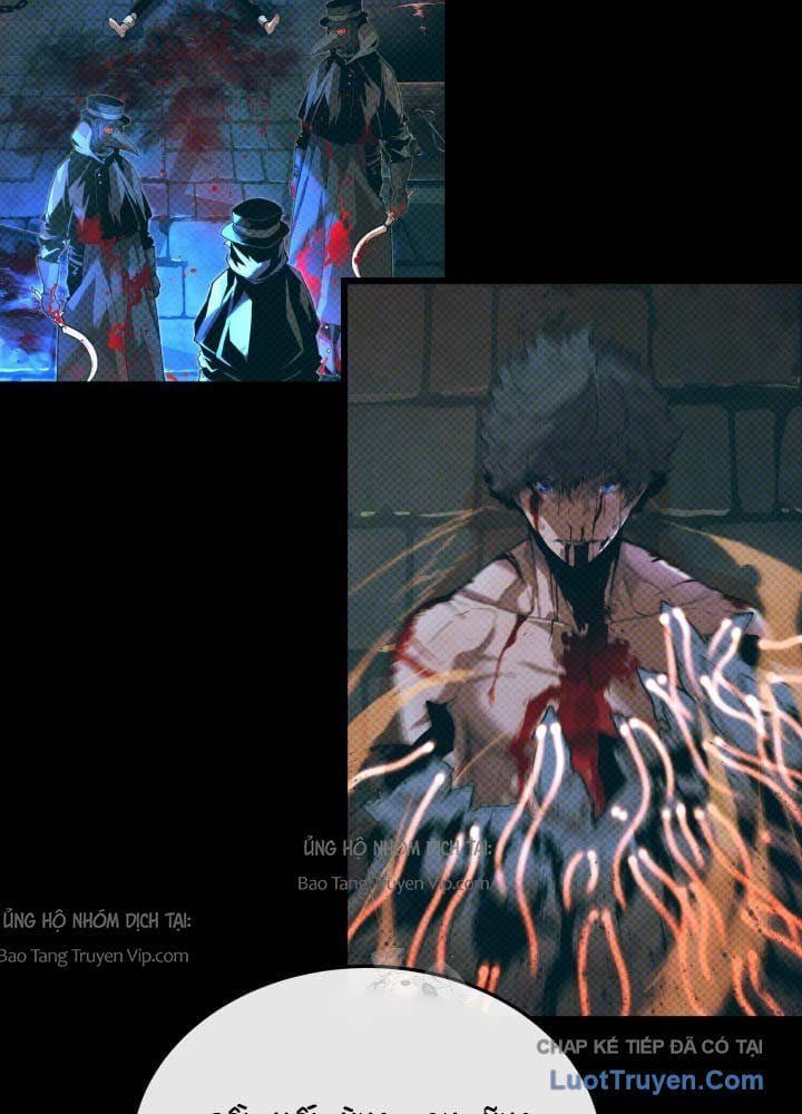 Người Chơi Của Gia Tộc Suy Vong - Trang 95