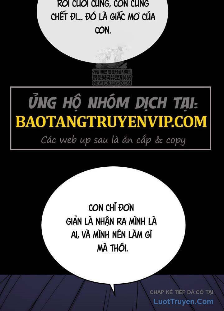 Người Chơi Của Gia Tộc Suy Vong - Trang 96