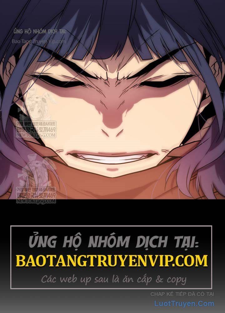 Người Chơi Của Gia Tộc Suy Vong - Trang 97