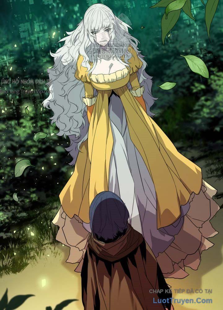 Người Chơi Của Gia Tộc Suy Vong - Trang 99