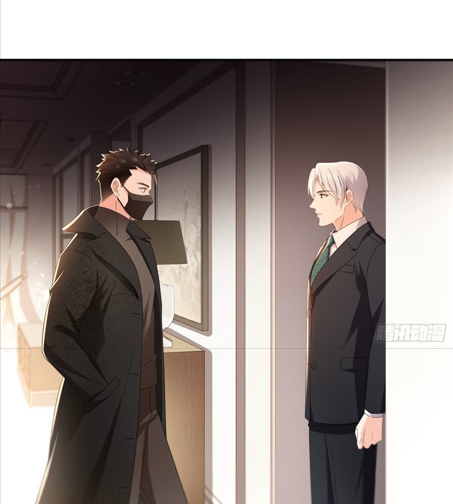 Đúng Như Hàn Quang Gặp Nắng Gắt [Chap 564-582] - Page 12