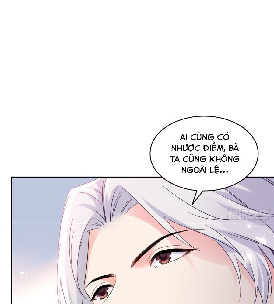 Đúng Như Hàn Quang Gặp Nắng Gắt [Chap 564-582] - Page 49