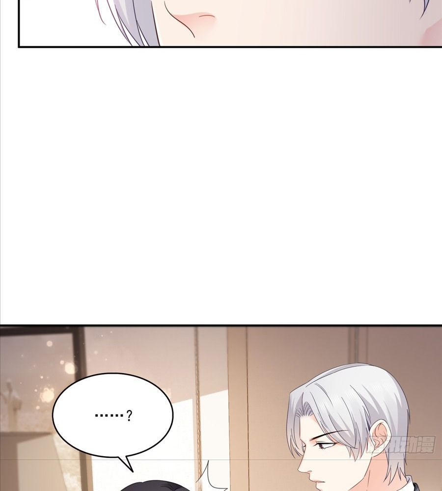 Đúng Như Hàn Quang Gặp Nắng Gắt [Chap 564-582] - Page 50