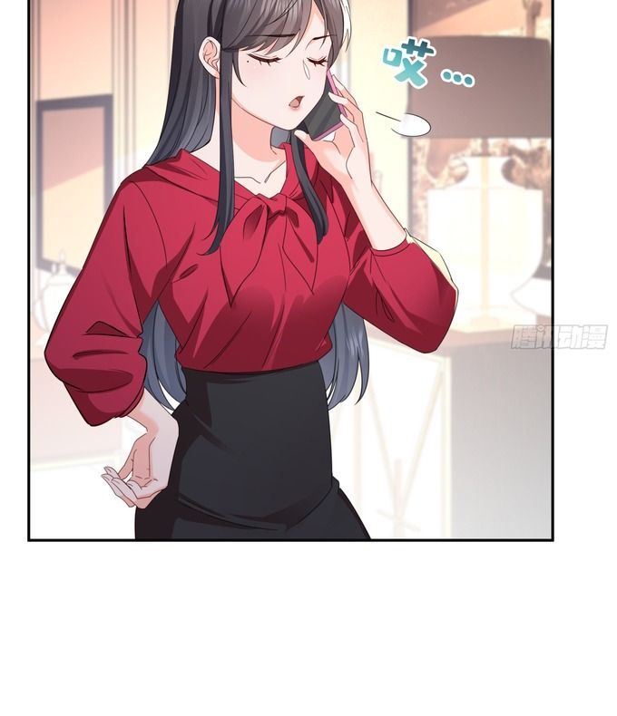 Đúng Như Hàn Quang Gặp Nắng Gắt [Chap 564-582] - Page 14