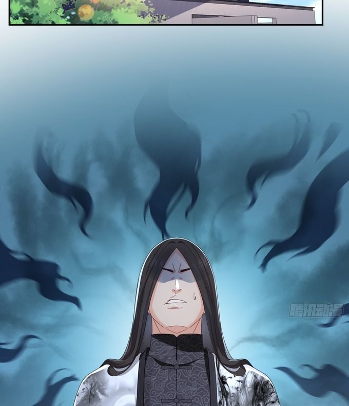 Đúng Như Hàn Quang Gặp Nắng Gắt [Chap 564-582] - Page 16