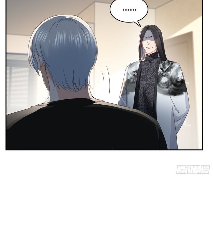 Đúng Như Hàn Quang Gặp Nắng Gắt [Chap 564-582] - Page 22