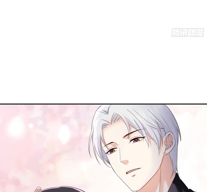 Đúng Như Hàn Quang Gặp Nắng Gắt [Chap 564-582] - Page 35