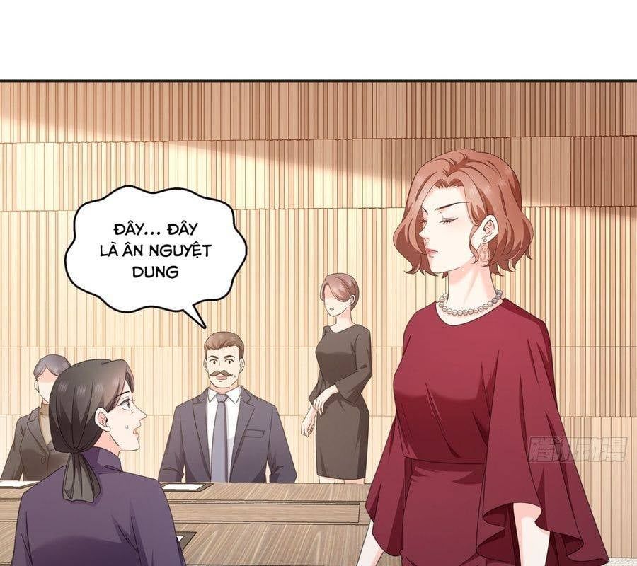 Trang truyện 52