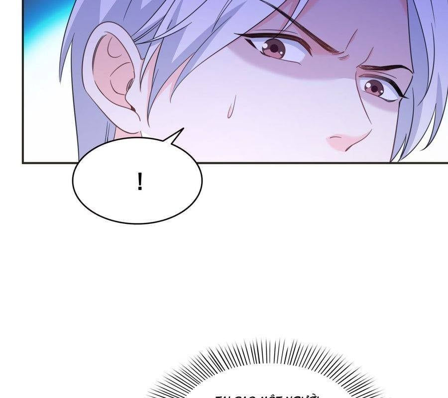 Trang truyện 68