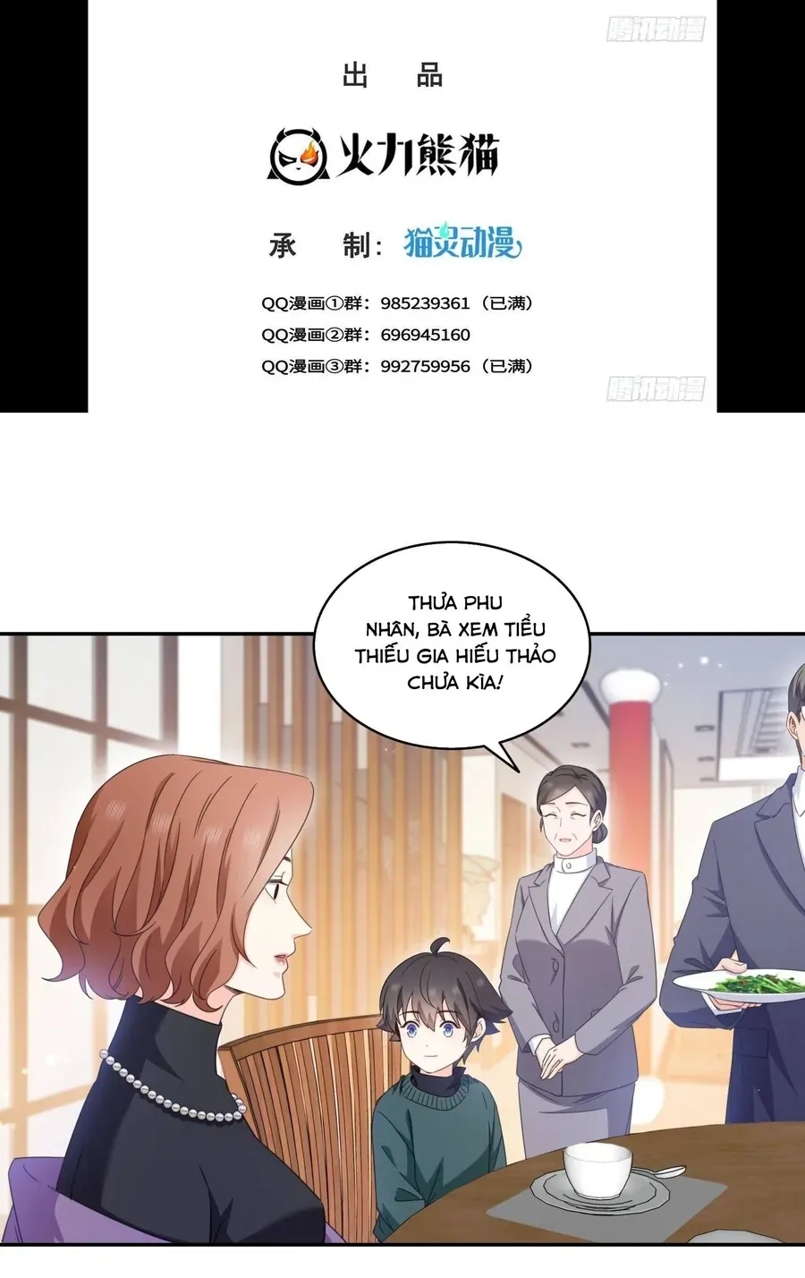 het-nhu-han-quang-gap-nang-gat-1