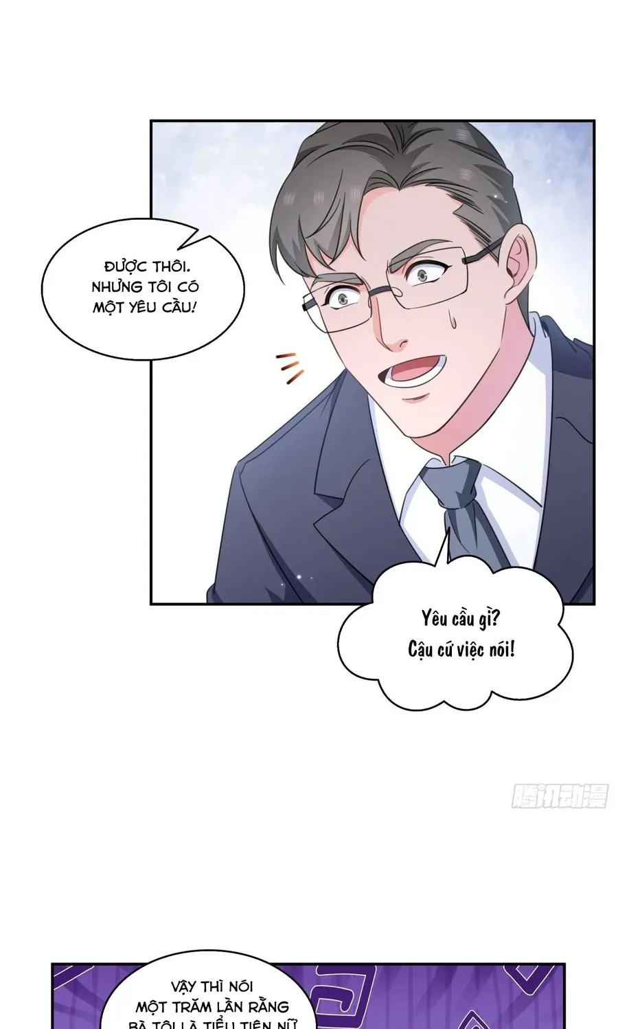 het-nhu-han-quang-gap-nang-gat-10