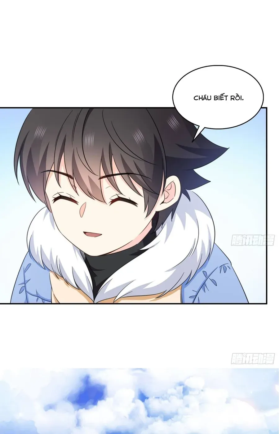 het-nhu-han-quang-gap-nang-gat-15