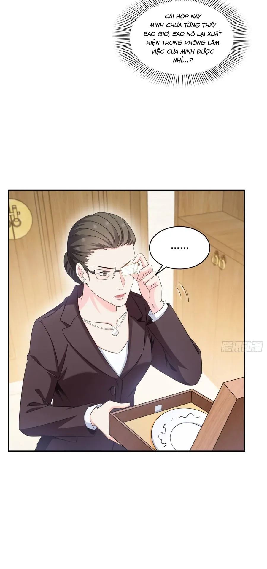 het-nhu-han-quang-gap-nang-gat-30