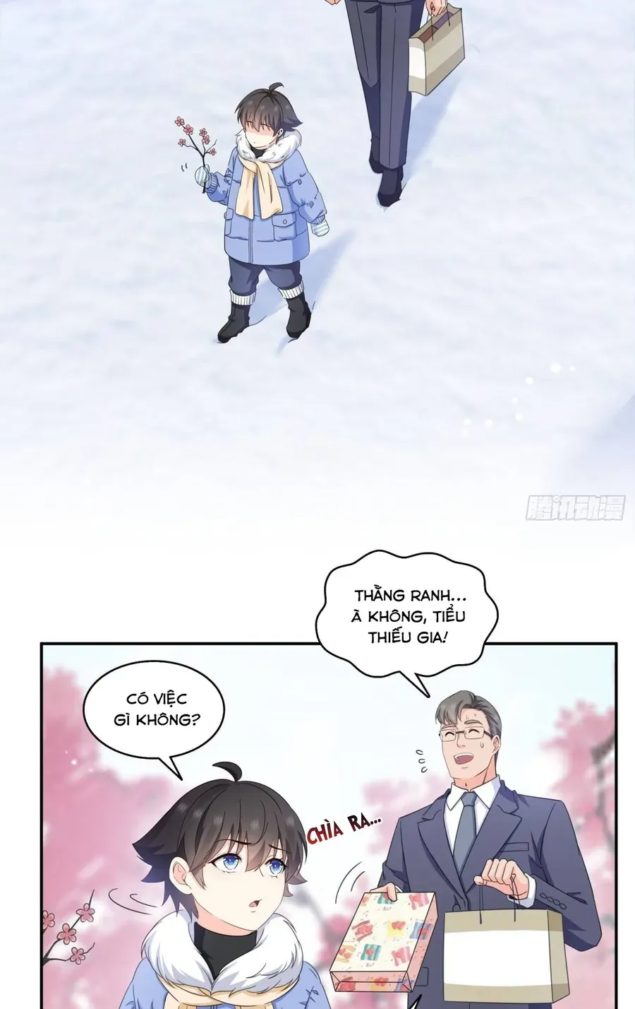 het-nhu-han-quang-gap-nang-gat-4