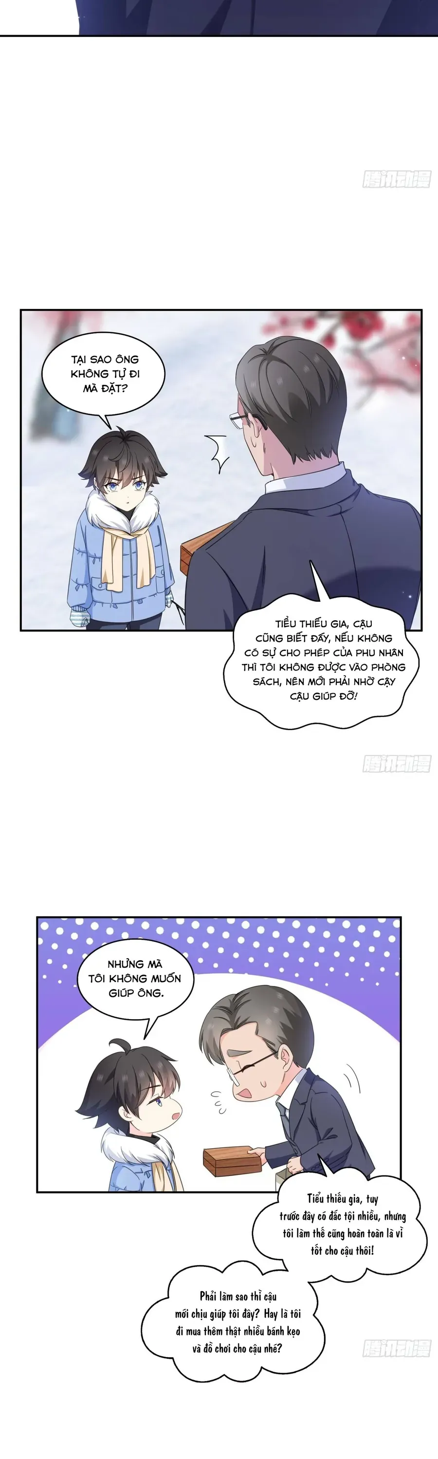 het-nhu-han-quang-gap-nang-gat-9