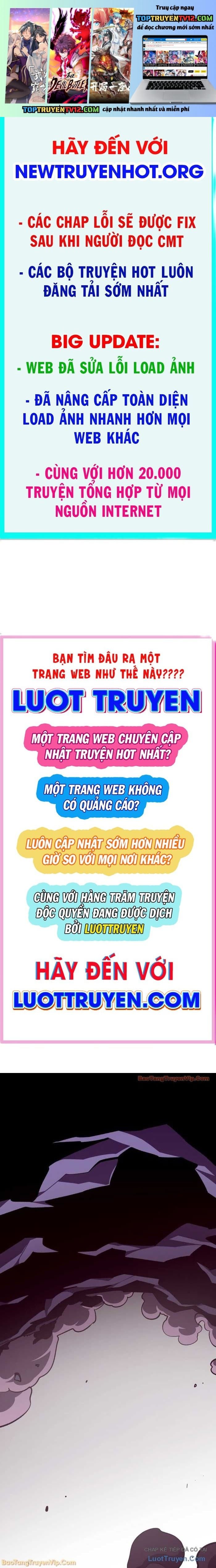Hồi Ức Trong Ngục Tối Chương 143 - Trang 2