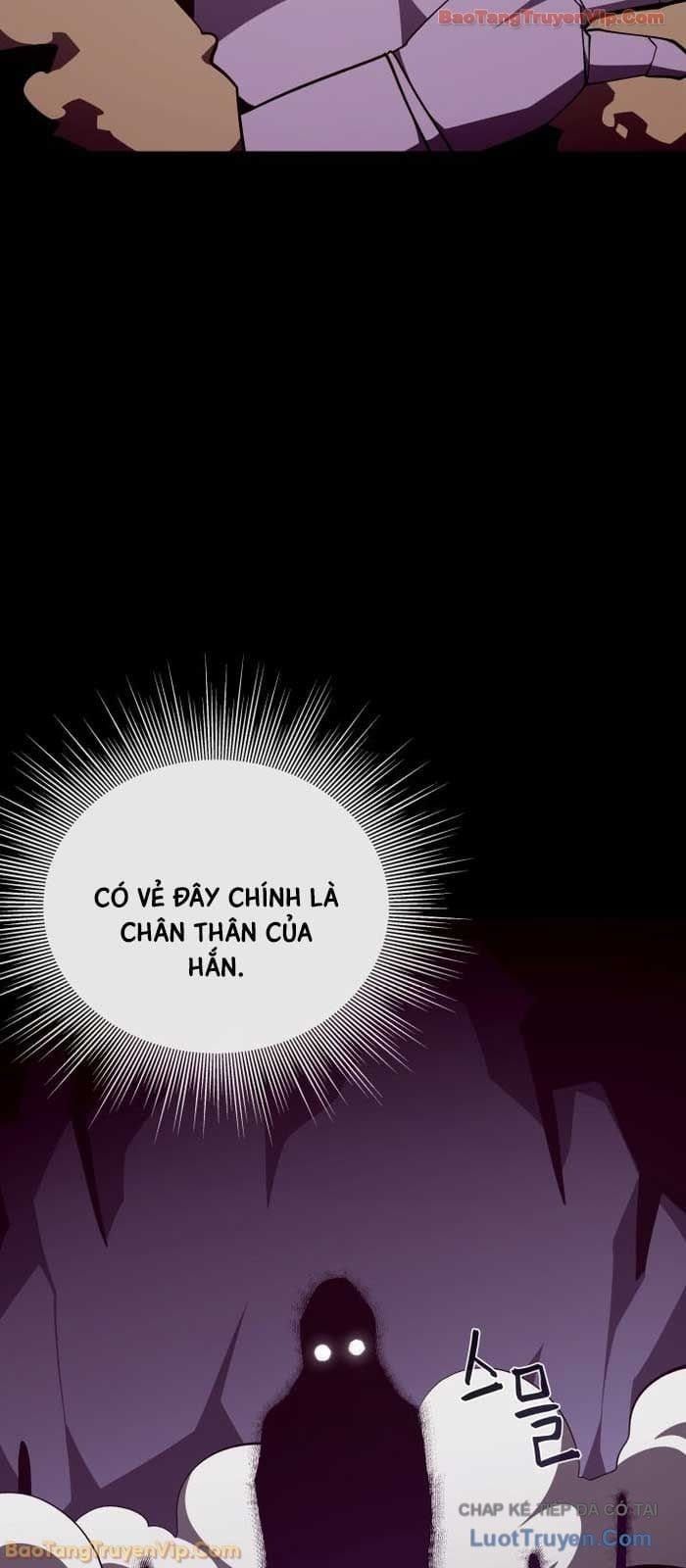 Hồi Ức Trong Ngục Tối Chương 143 - Trang 14