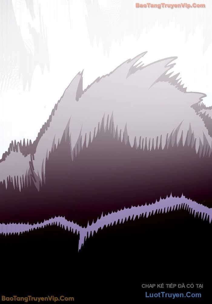 Hồi Ức Trong Ngục Tối Chương 143 - Trang 18