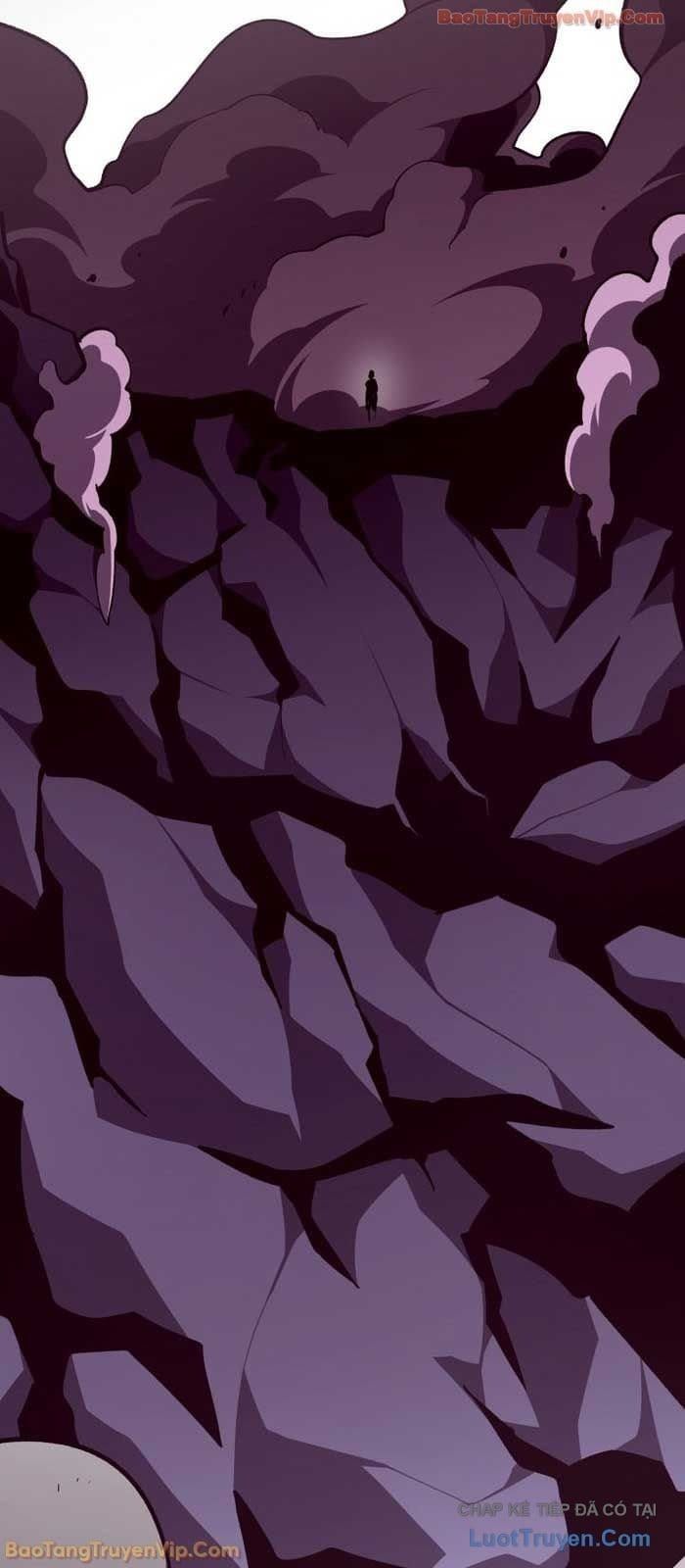 Hồi Ức Trong Ngục Tối Chương 143 - Trang 3