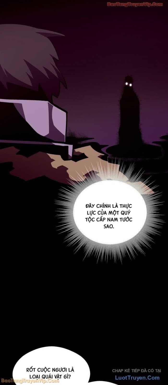 Hồi Ức Trong Ngục Tối Chương 143 - Trang 24