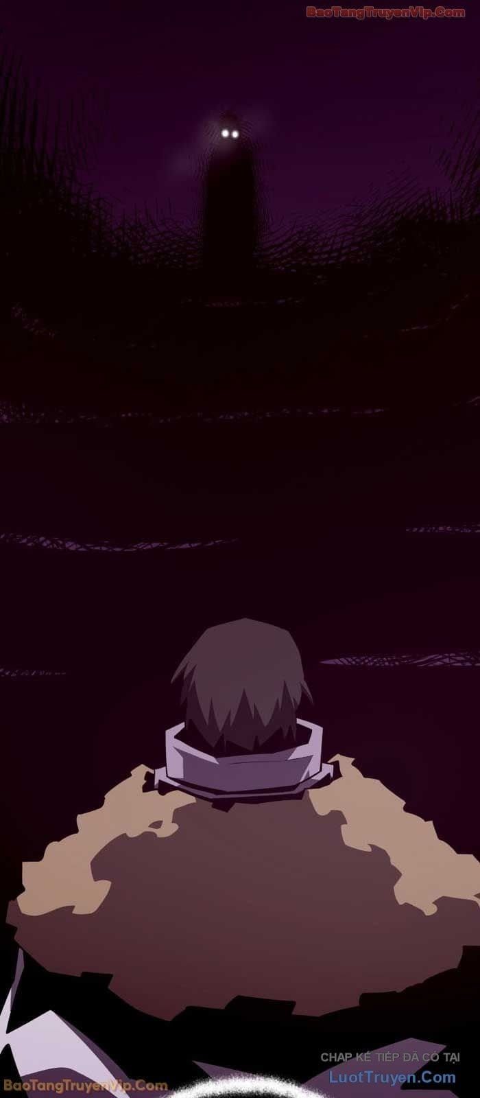 Hồi Ức Trong Ngục Tối Chương 143 - Trang 28