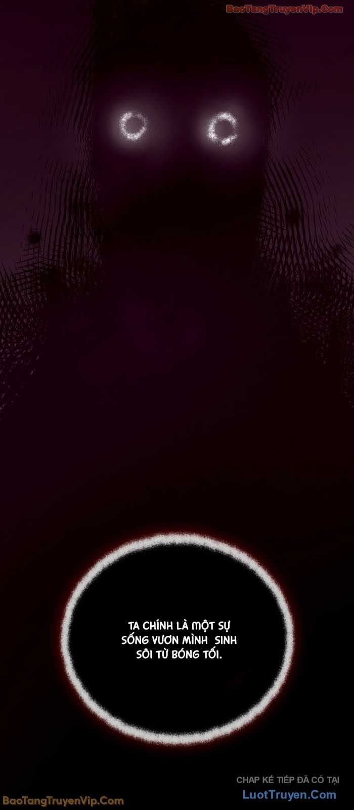 Hồi Ức Trong Ngục Tối Chương 143 - Trang 30
