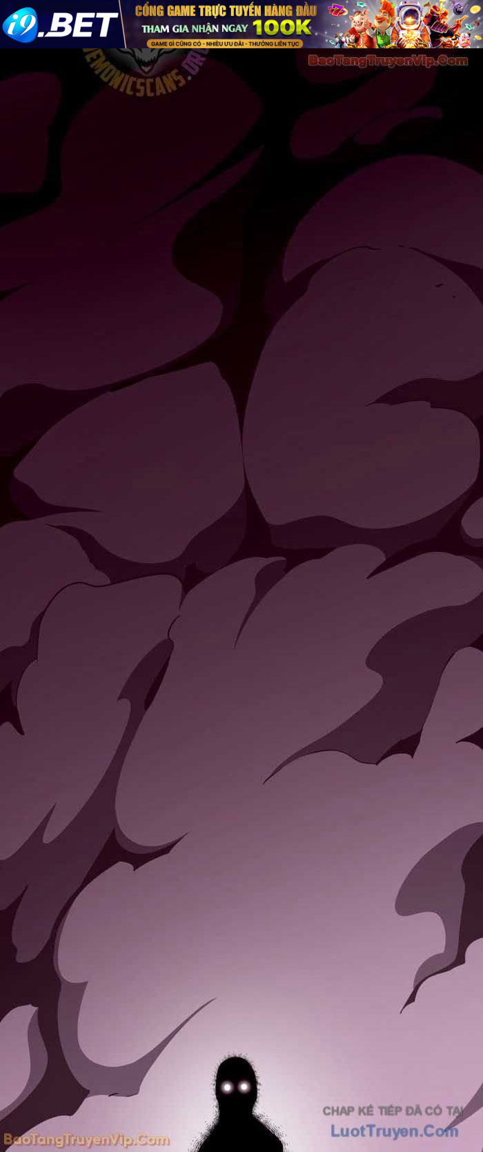 Hồi Ức Trong Ngục Tối Chương 143 - Trang 5