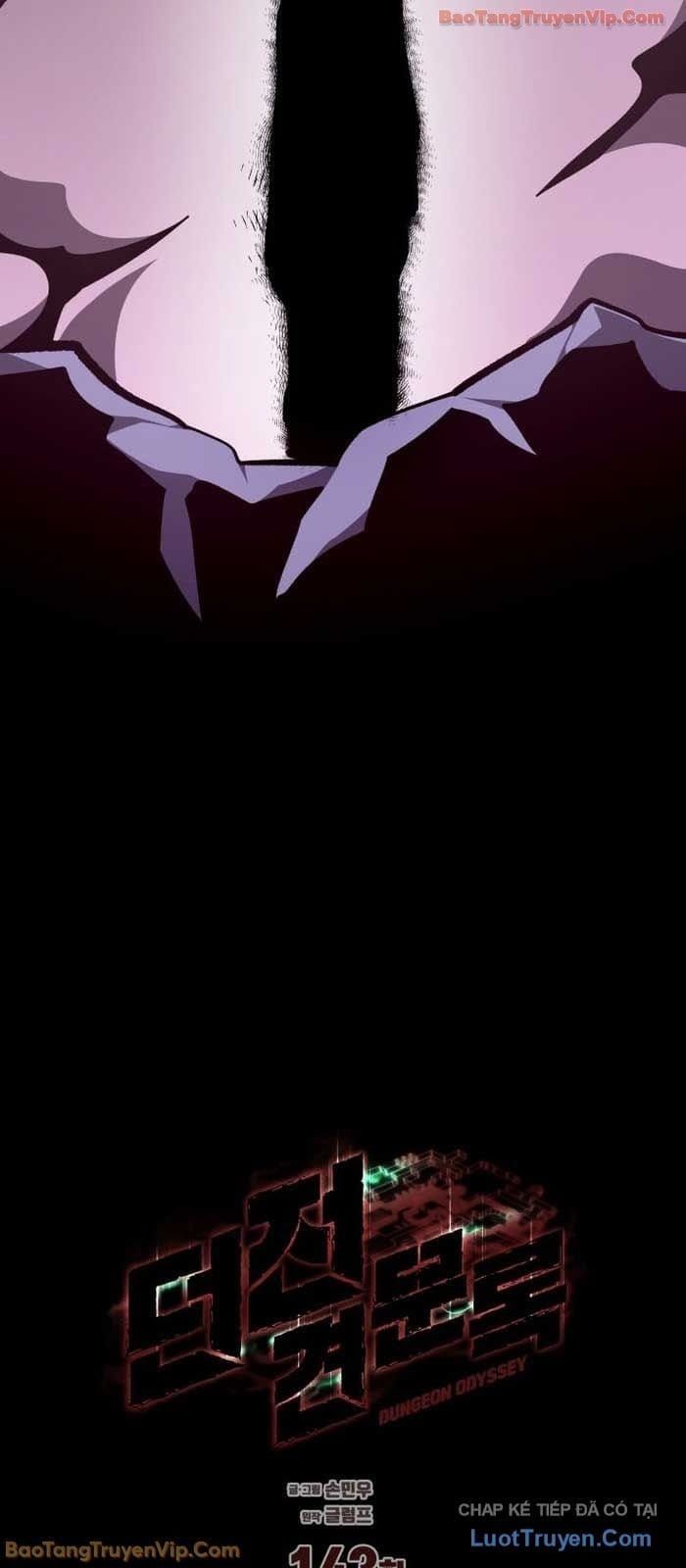 Hồi Ức Trong Ngục Tối Chương 143 - Trang 6