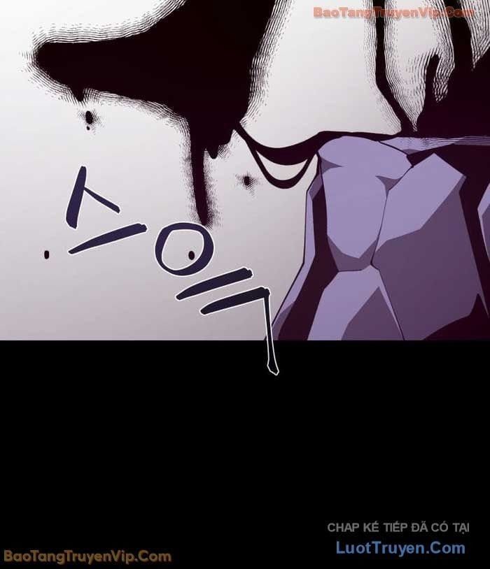 Hồi Ức Trong Ngục Tối Chương 143 - Trang 9