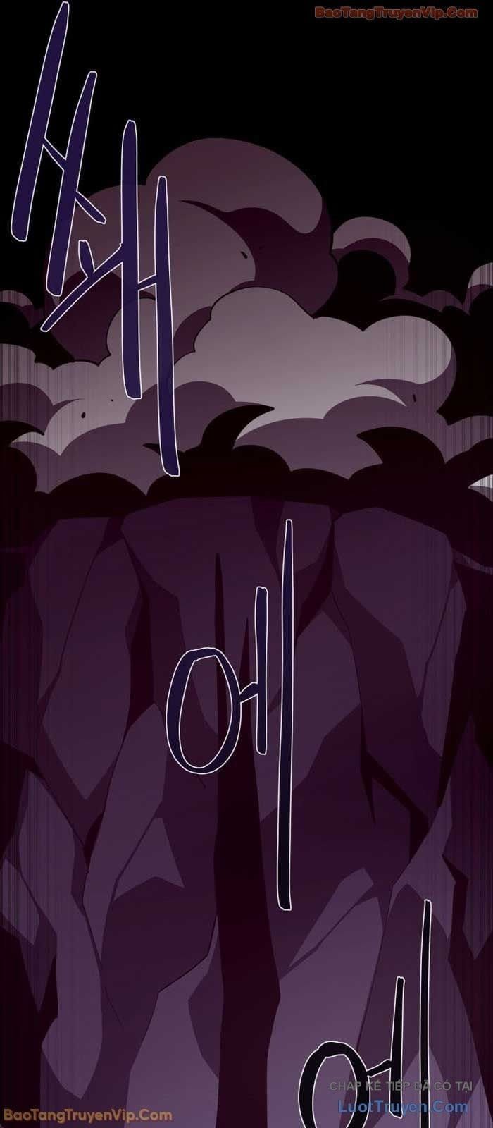 Hồi Ức Trong Ngục Tối Chương 143 - Trang 10