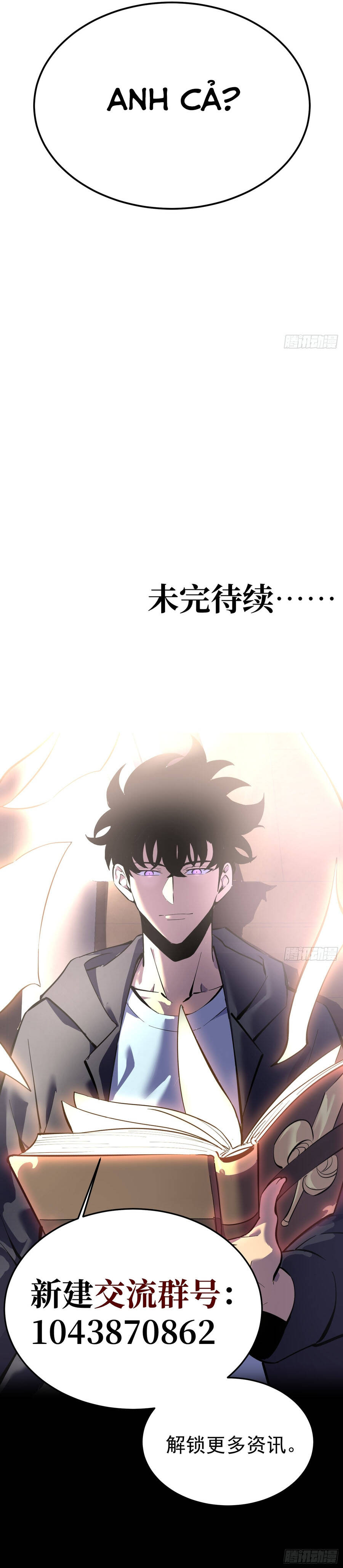 Sau Khi Trùng Sinh Ta Dùng Gương Phản Chiếu Quay Lại Trả Thù [Chap 37-38]