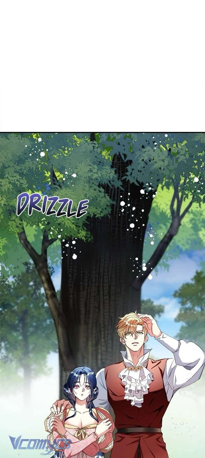 Người Yêu Đã Chết Của Tôi Đã Trở Thành Bạo Chúa - Trang 18