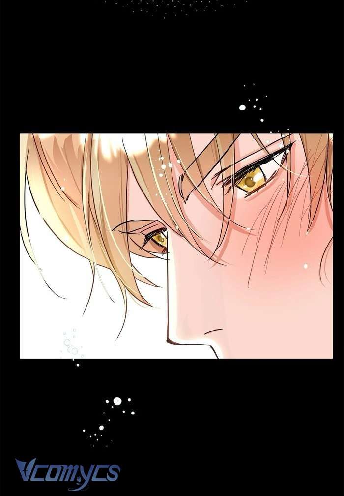 Người Yêu Đã Chết Của Tôi Đã Trở Thành Bạo Chúa - Trang 24