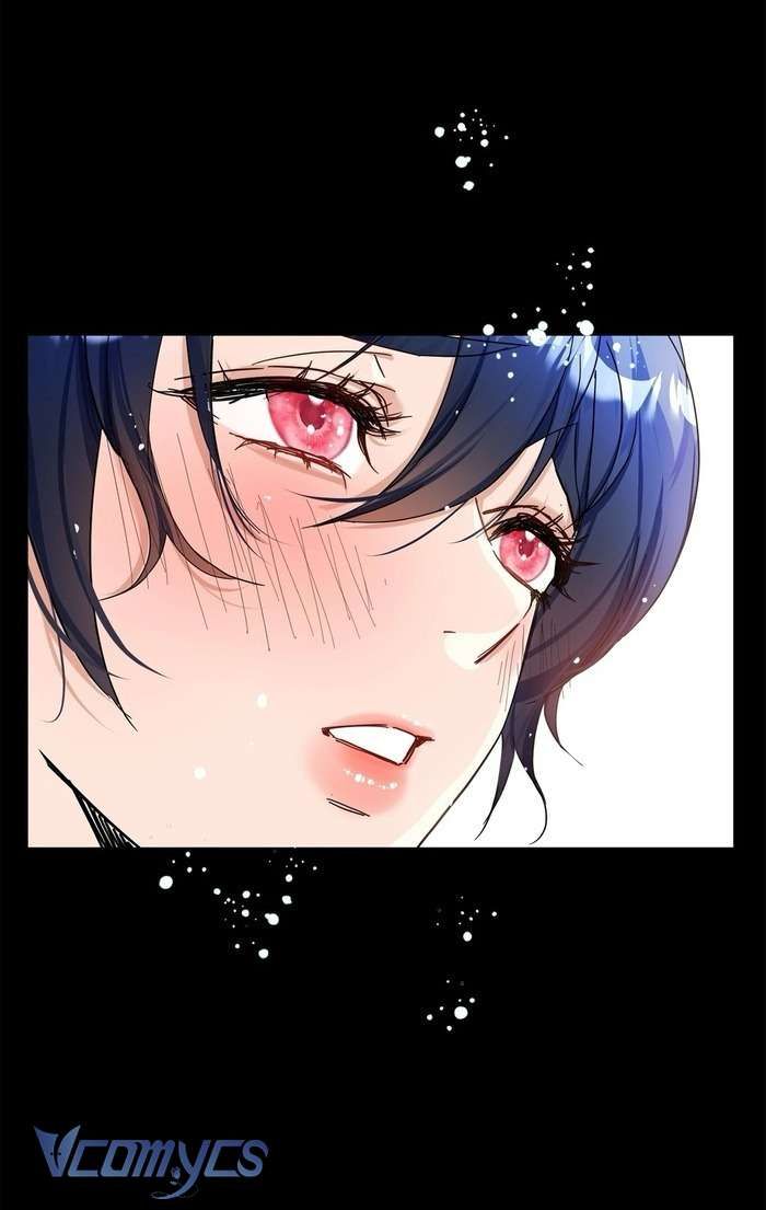 Người Yêu Đã Chết Của Tôi Đã Trở Thành Bạo Chúa - Trang 25