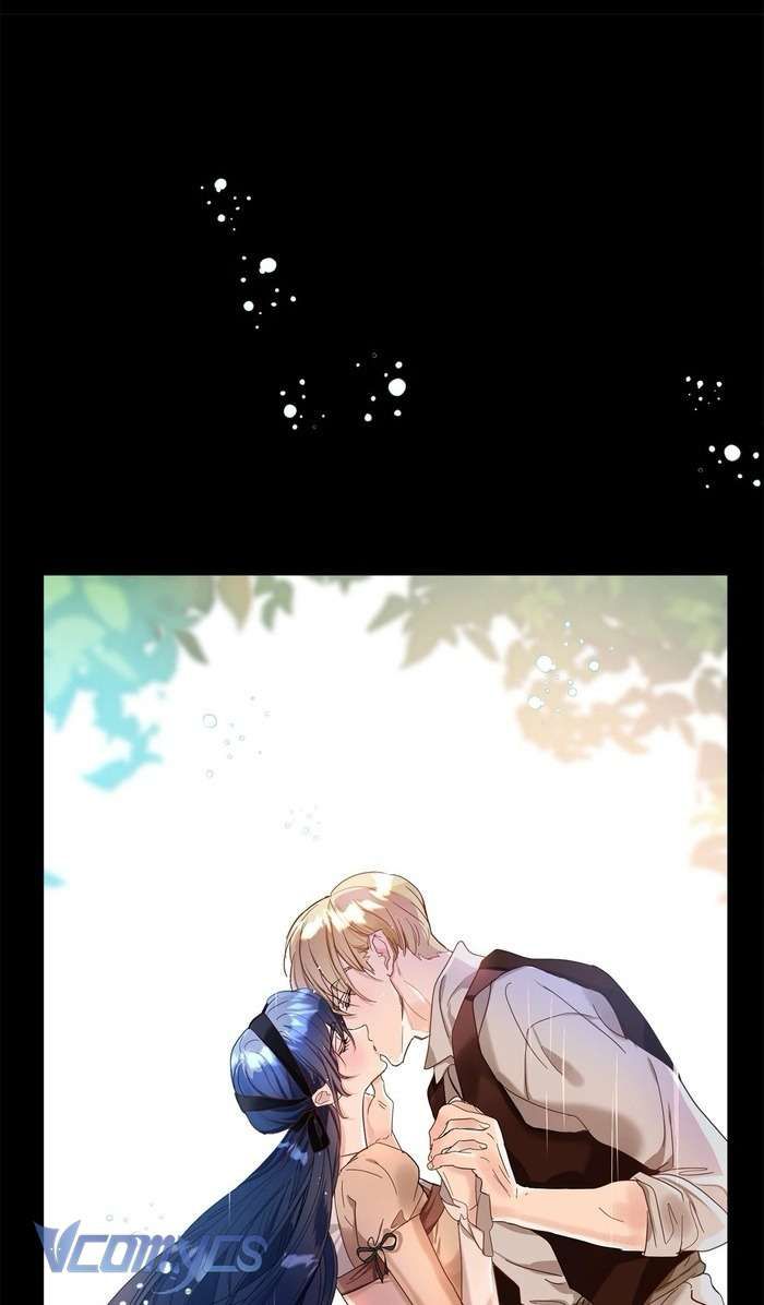 Người Yêu Đã Chết Của Tôi Đã Trở Thành Bạo Chúa - Trang 26