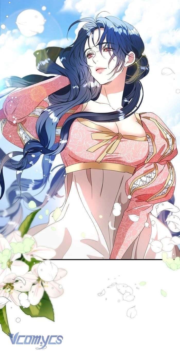 Người Yêu Đã Chết Của Tôi Đã Trở Thành Bạo Chúa - Trang 4