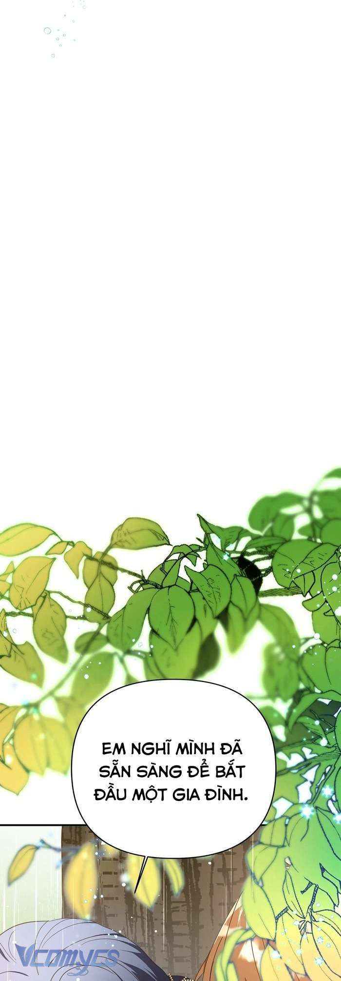 Người Yêu Đã Chết Của Tôi Đã Trở Thành Bạo Chúa - Trang 40